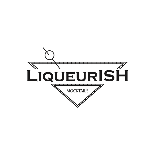 Liqueurish